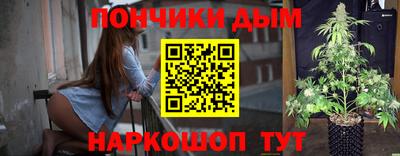 стаф Лесосибирск